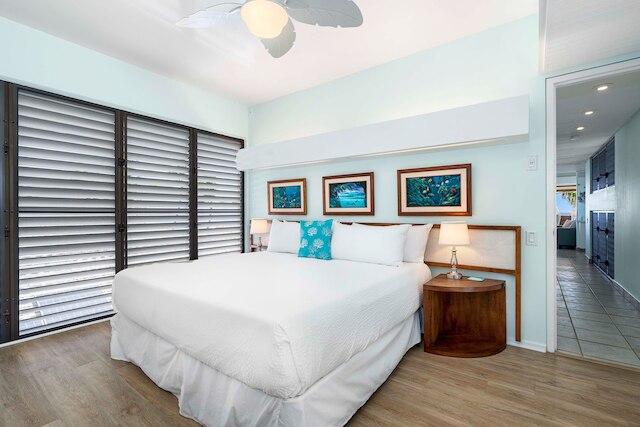 ダイレクト オーシャンフロント アウトドア ラナイ パティオ ハワイ ユニット！ - Vrkcv