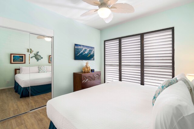 ダイレクト オーシャンフロント アウトドア ラナイ パティオ ハワイ ユニット！ - Vrkcv