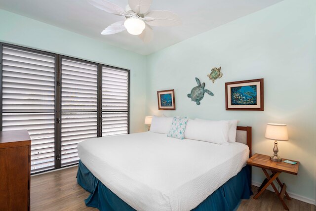 ダイレクト オーシャンフロント アウトドア ラナイ パティオ ハワイ ユニット！ - Vrkcv