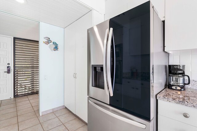 ダイレクト オーシャンフロント アウトドア ラナイ パティオ ハワイ ユニット！ - Vrkcv