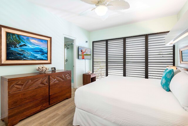 ダイレクト オーシャンフロント アウトドア ラナイ パティオ ハワイ ユニット！ - Vrkcv