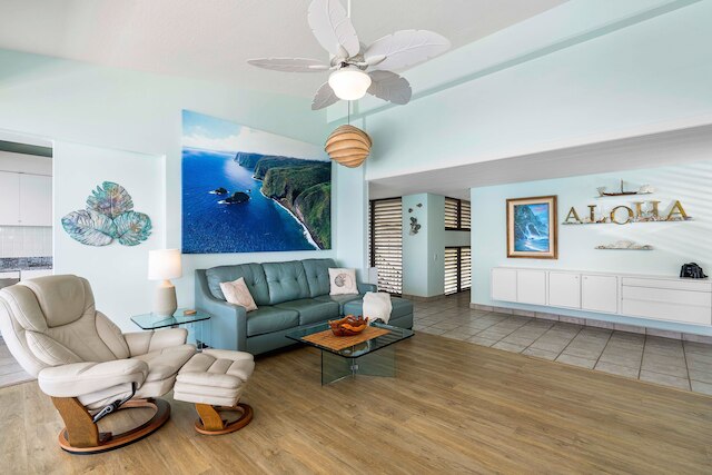 ダイレクト オーシャンフロント アウトドア ラナイ パティオ ハワイ ユニット！ - Vrkcv