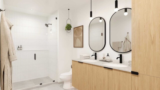 Resort-style Amenities Pool, Dining, Bar, Terrace South Lamar Stay The Code by Avantstay