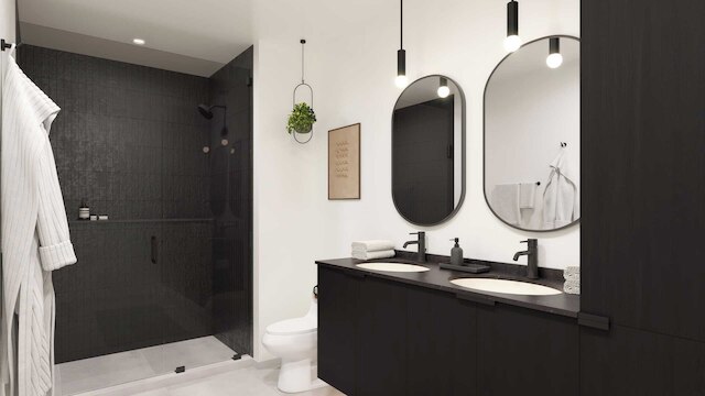 Resort-style Amenities Pool, Dining, Bar, Terrace South Lamar Stay The Code by Avantstay