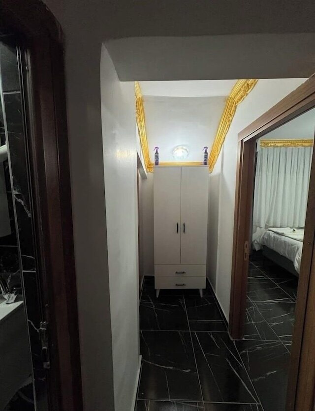 グランド スレイマニエ ホテル