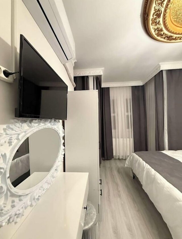 グランド スレイマニエ ホテル