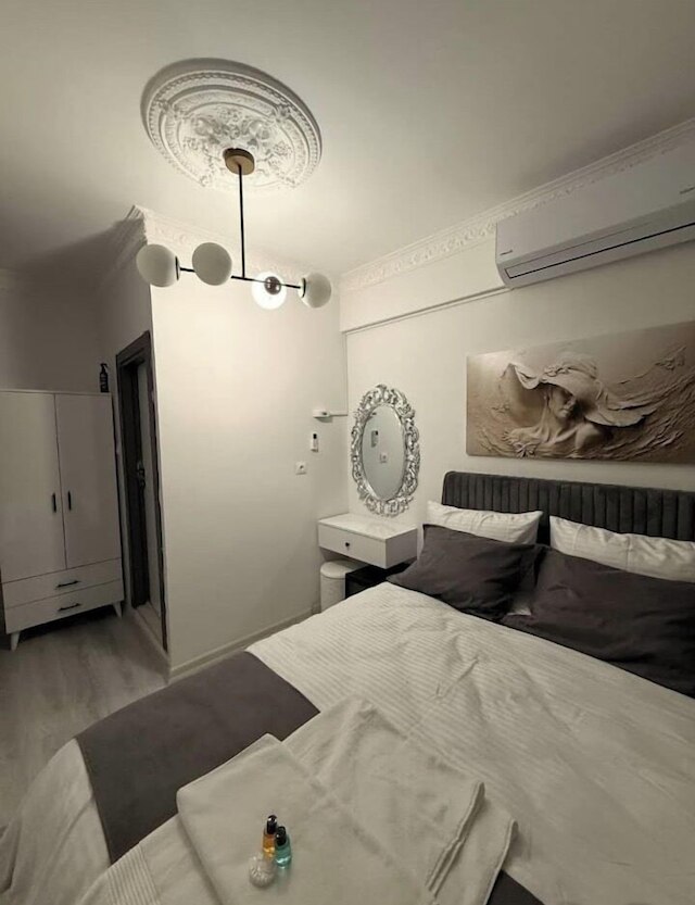 グランド スレイマニエ ホテル