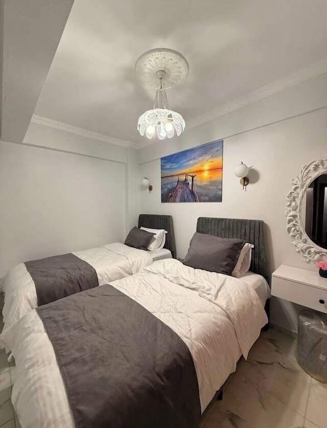 グランド スレイマニエ ホテル