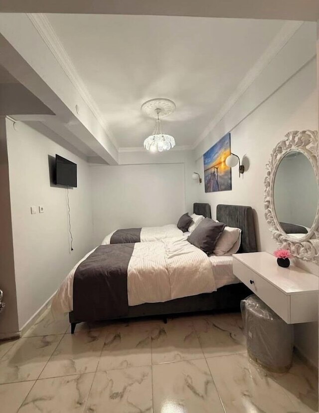 グランド スレイマニエ ホテル