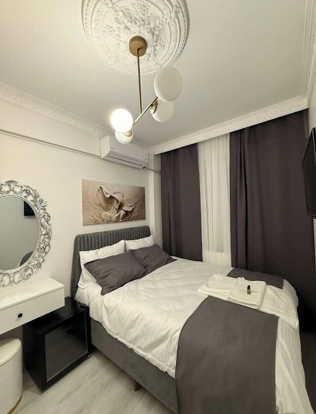 グランド スレイマニエ ホテル