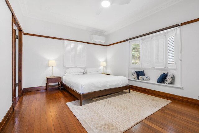 ファミリーフレンドリー ホーム イン バイブレント ウエストエンド