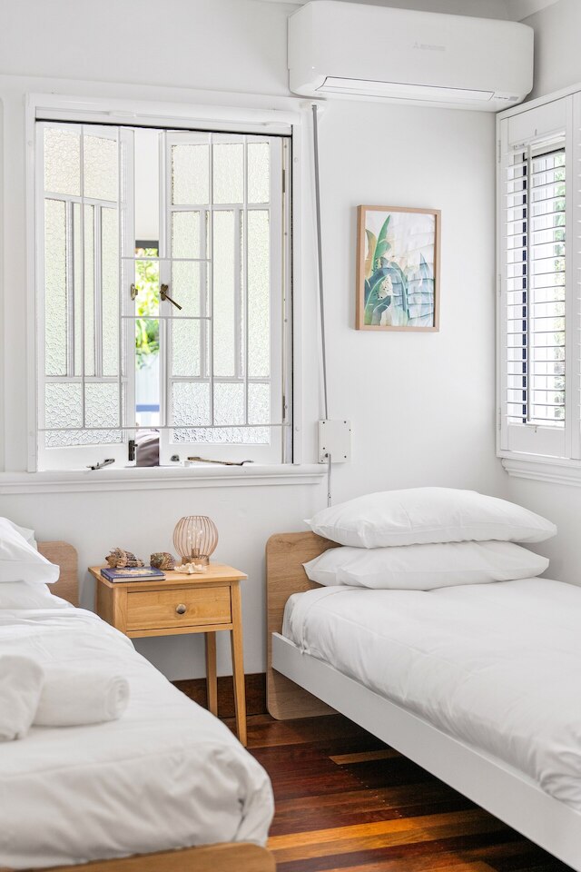 ファミリーフレンドリー ホーム イン バイブレント ウエストエンド