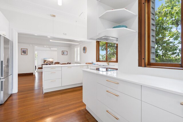 ファミリーフレンドリー ホーム イン バイブレント ウエストエンド