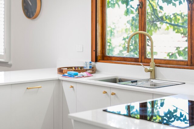 ファミリーフレンドリー ホーム イン バイブレント ウエストエンド