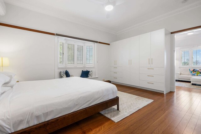 ファミリーフレンドリー ホーム イン バイブレント ウエストエンド