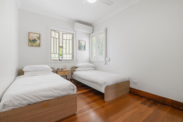 ファミリーフレンドリー ホーム イン バイブレント ウエストエンド