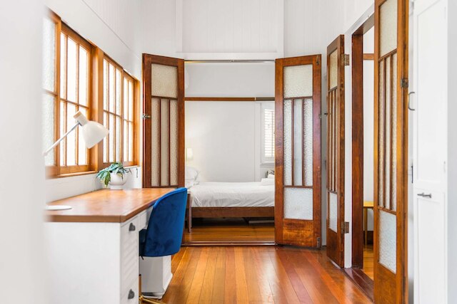 ファミリーフレンドリー ホーム イン バイブレント ウエストエンド