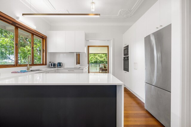 ファミリーフレンドリー ホーム イン バイブレント ウエストエンド