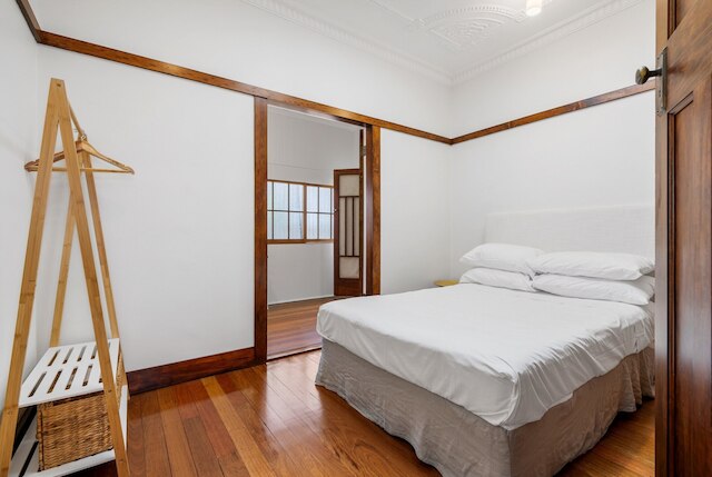 ファミリーフレンドリー ホーム イン バイブレント ウエストエンド