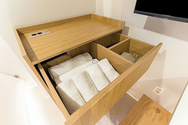 EsanghanHotel Incheon Chinatown