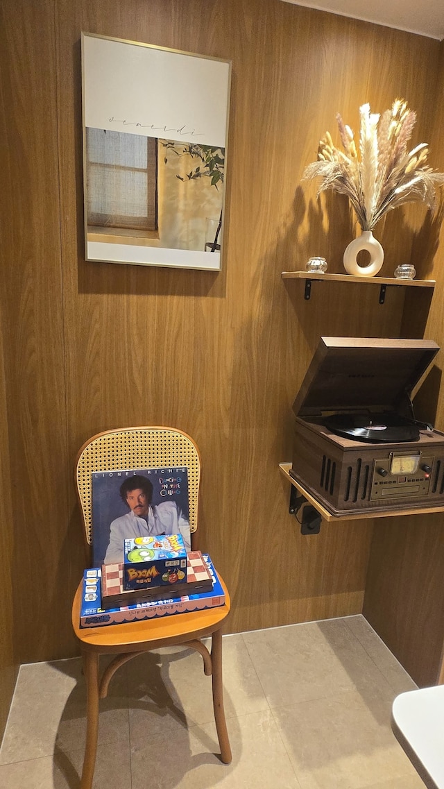 EsanghanHotel Incheon Chinatown