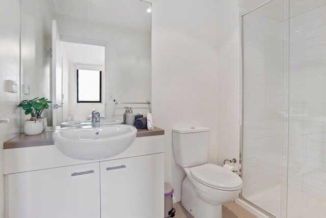 ア シック & コンフィー 2ベッドルーム アパートメント ニア トゥ フレミントン レースズ