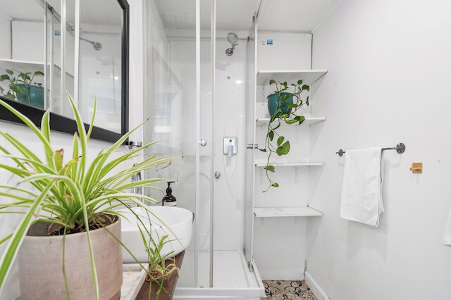 ビーチハウス 2km CBD