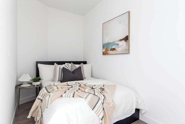 Chic 2BR Apt Opposite Southern Cross, City Views