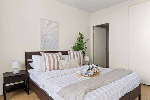 Cozy & Chic 2BR Apt Walk to Melbourne Central