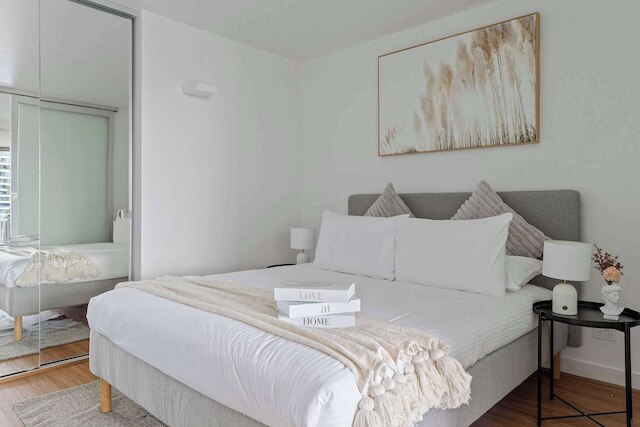 Chic Apartment by Southern Cross, Free Parking