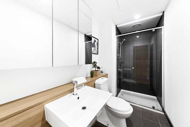 Spacious Southern Cross Stay, Cozy & Central Home