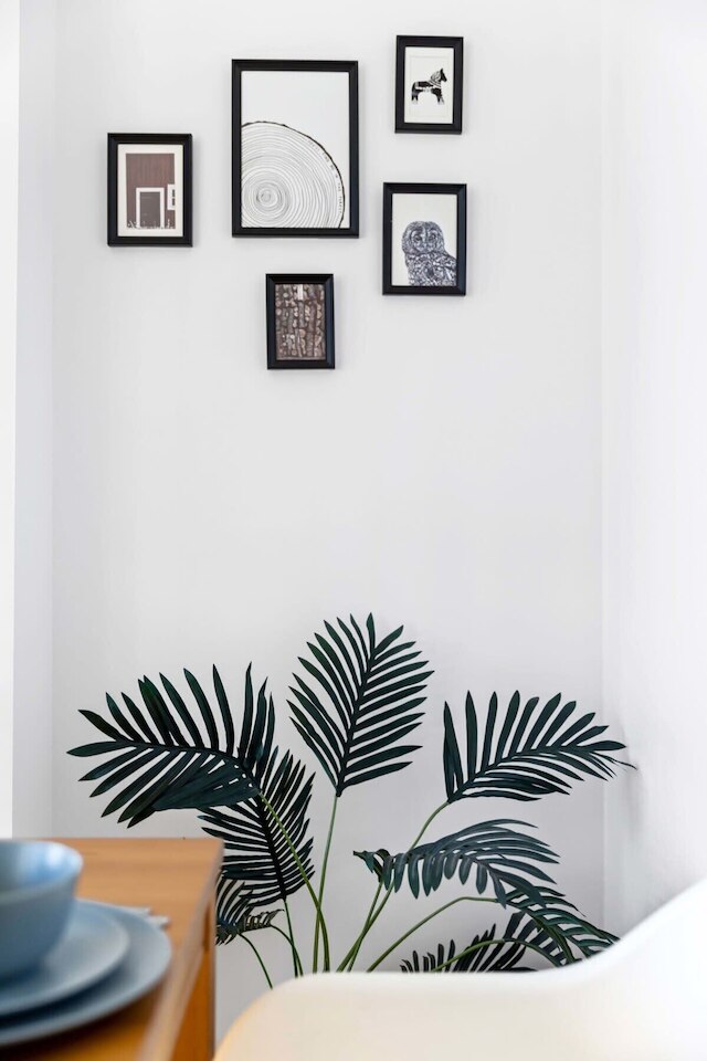 Spacious Southern Cross Stay, Cozy & Central Home