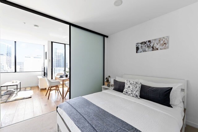 Spacious Southern Cross Stay, Cozy & Central Home