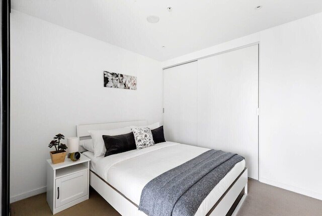 Spacious Southern Cross Stay, Cozy & Central Home