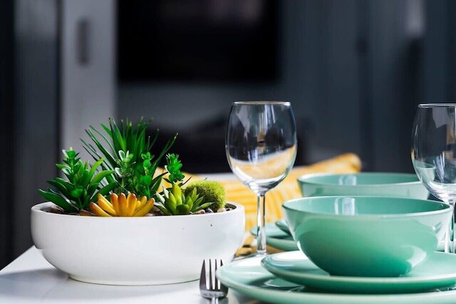 A Modern CBD Apt Right Next to Southern Cross