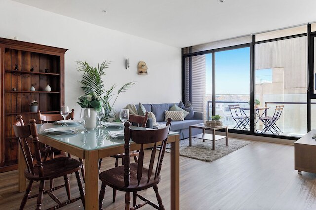 ア シック 2ベッドルーム アパートメント ニア メルボルン ユニ, フリー パーキング