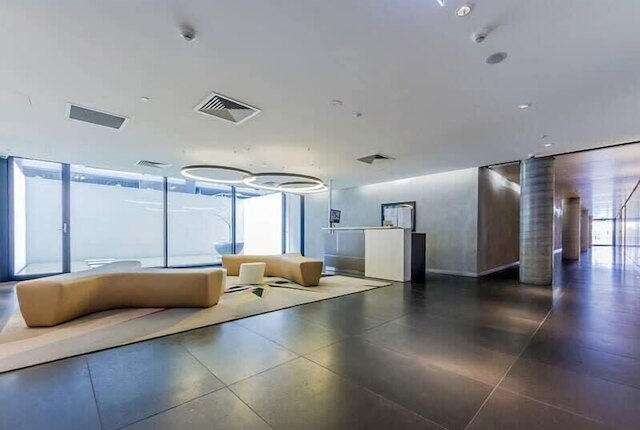 ア コムフィー アルバートパーク アパートメント ネクスト トゥ グランプリ サーキット