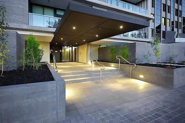 ア コムフィー アルバートパーク アパートメント ネクスト トゥ グランプリ サーキット