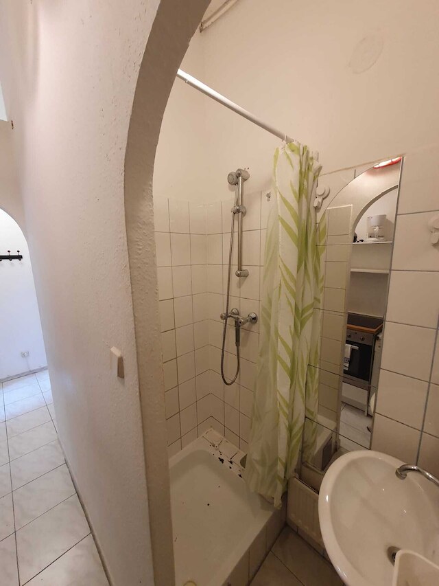 Modern 2BR Apt Downtown Long Stay