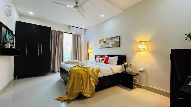 チェリッシュ ラグジュアリー バンケット ホール デリー