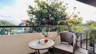 チェリッシュ ラグジュアリー バンケット ホール デリー