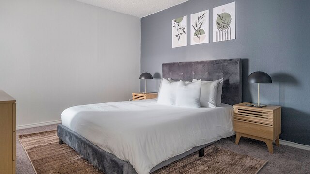 Landing Apartments - Austin near Windsor Park