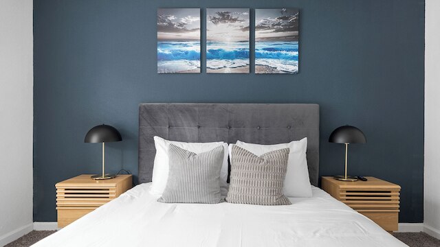 Landing Apartments - Austin near Windsor Park