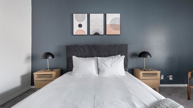 Landing Apartments - Austin near Windsor Park