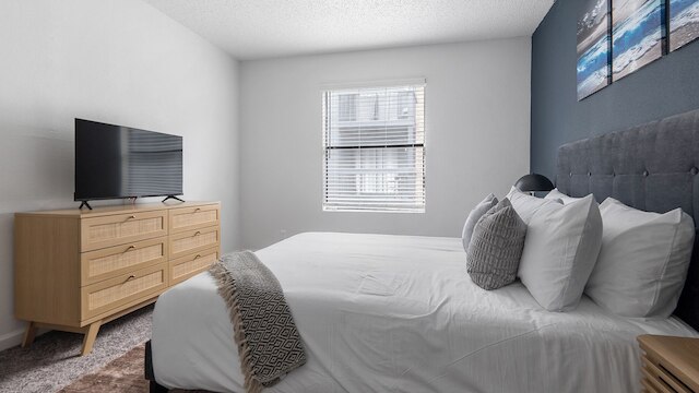 Landing Apartments - Austin near Windsor Park