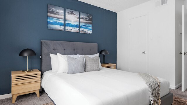 Landing Apartments - Austin near Windsor Park