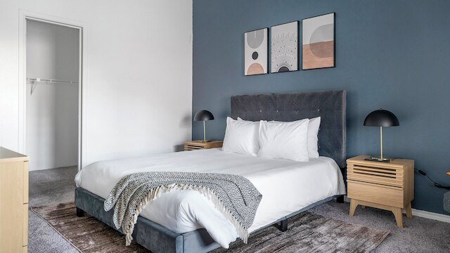 Landing Apartments - Austin near Windsor Park