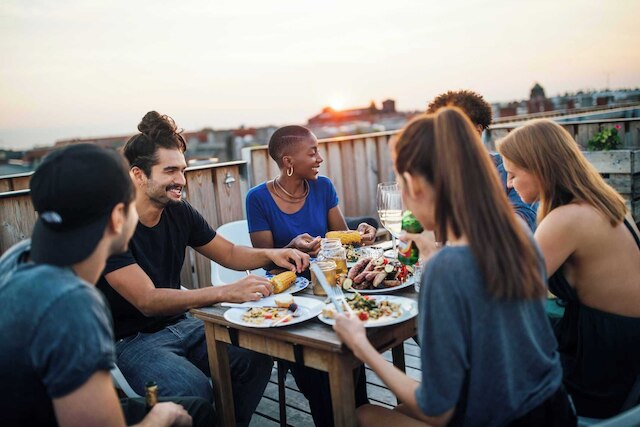 ルミナ ハウス - フィッツロヴィア - by フランキー