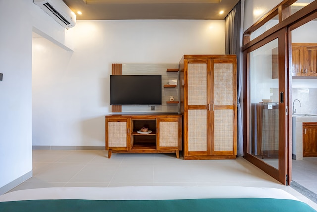 コーブ ダルマ ケンチャナ