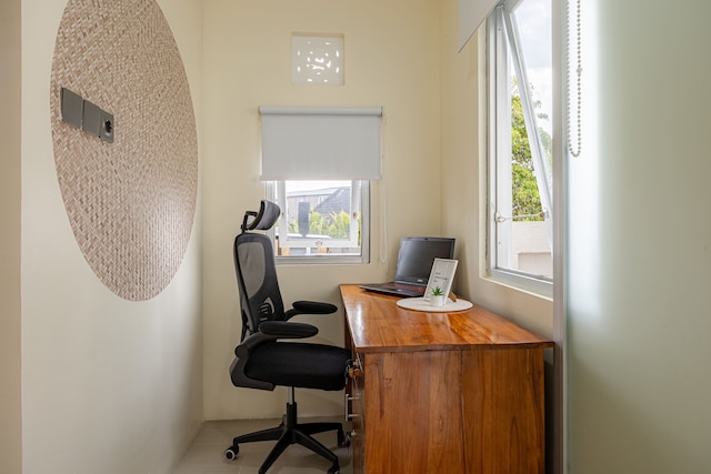 コーブ ダルマ ケンチャナ